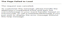Tablet Screenshot of medifit-nienburg.de
